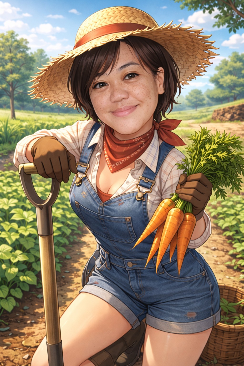 April Joy Uy Matula