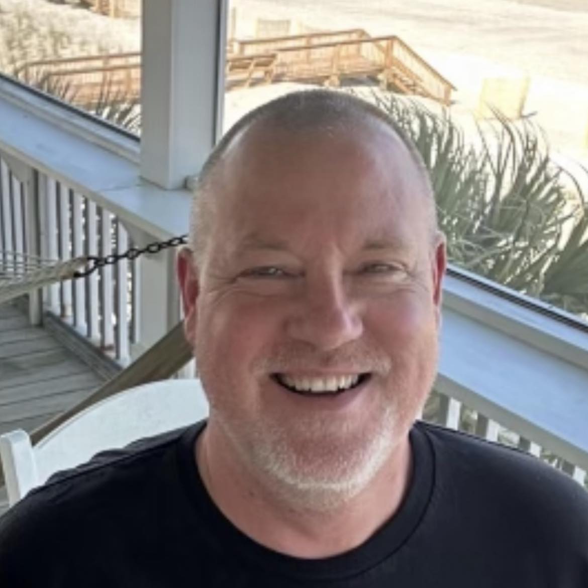 Craig Reifsnyder (@craig.reifsnyder) • Facebook, Connect with friends