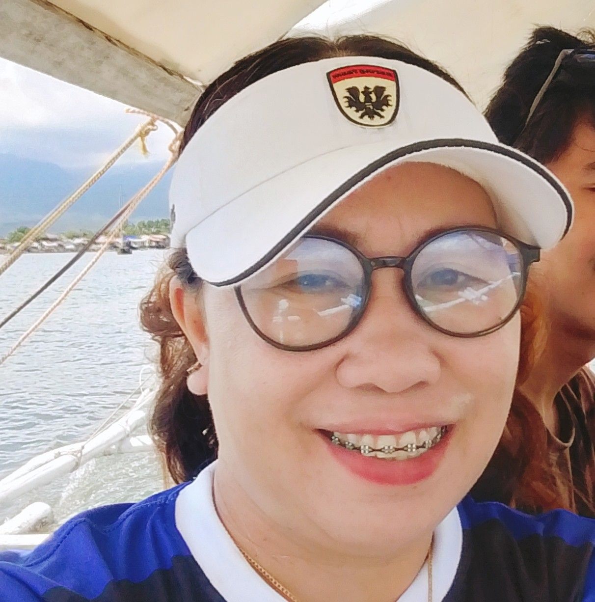 Rema Aboniawan Santiana