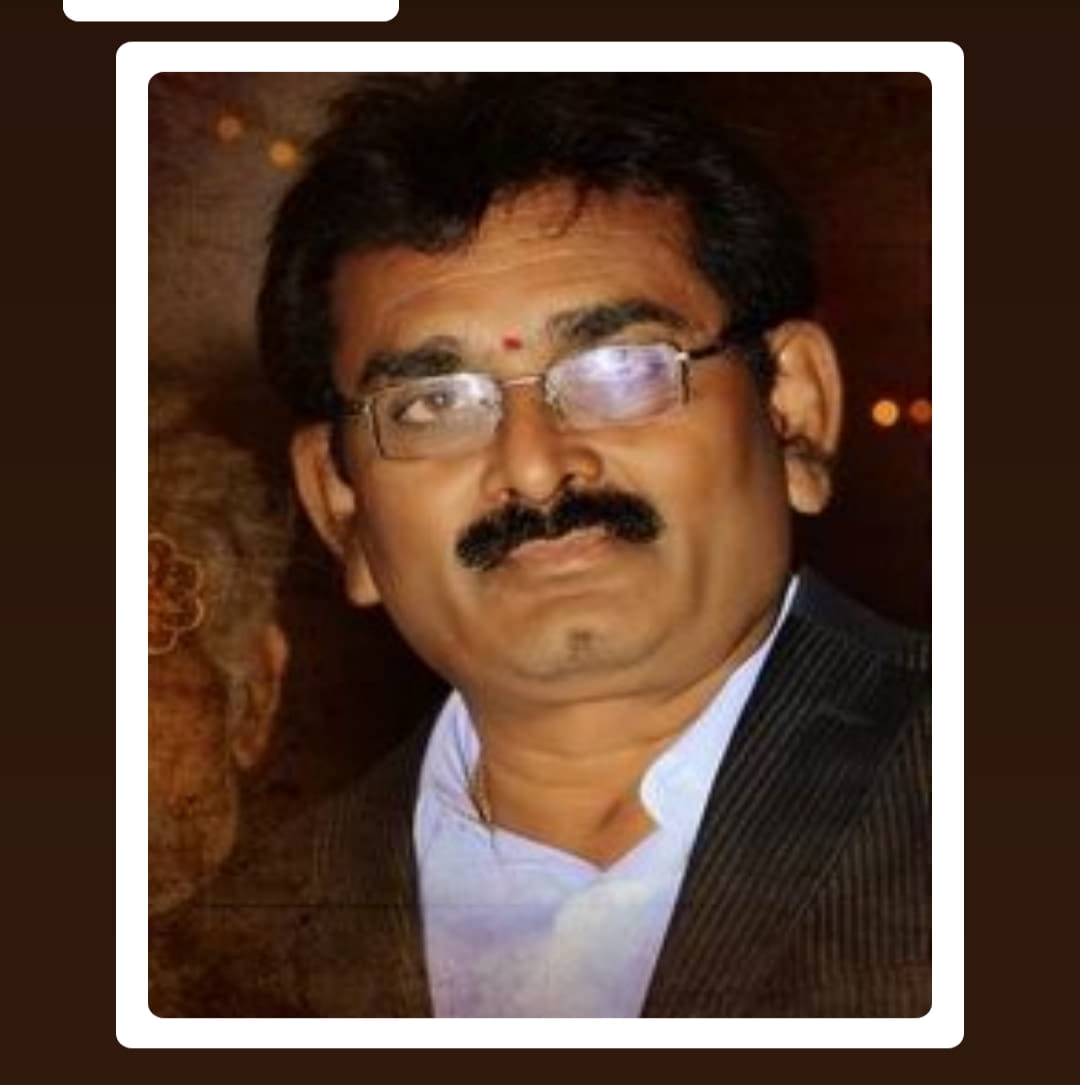 Civil Engineering Basic Knowledge | Drop your answer in the comment ...