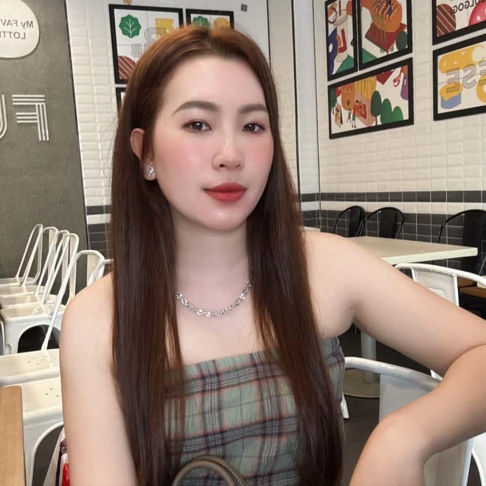 Nay ae đăng tiếp clip này nha quý dị ơi. Rán xem có gì ủng hộ cho ae ...