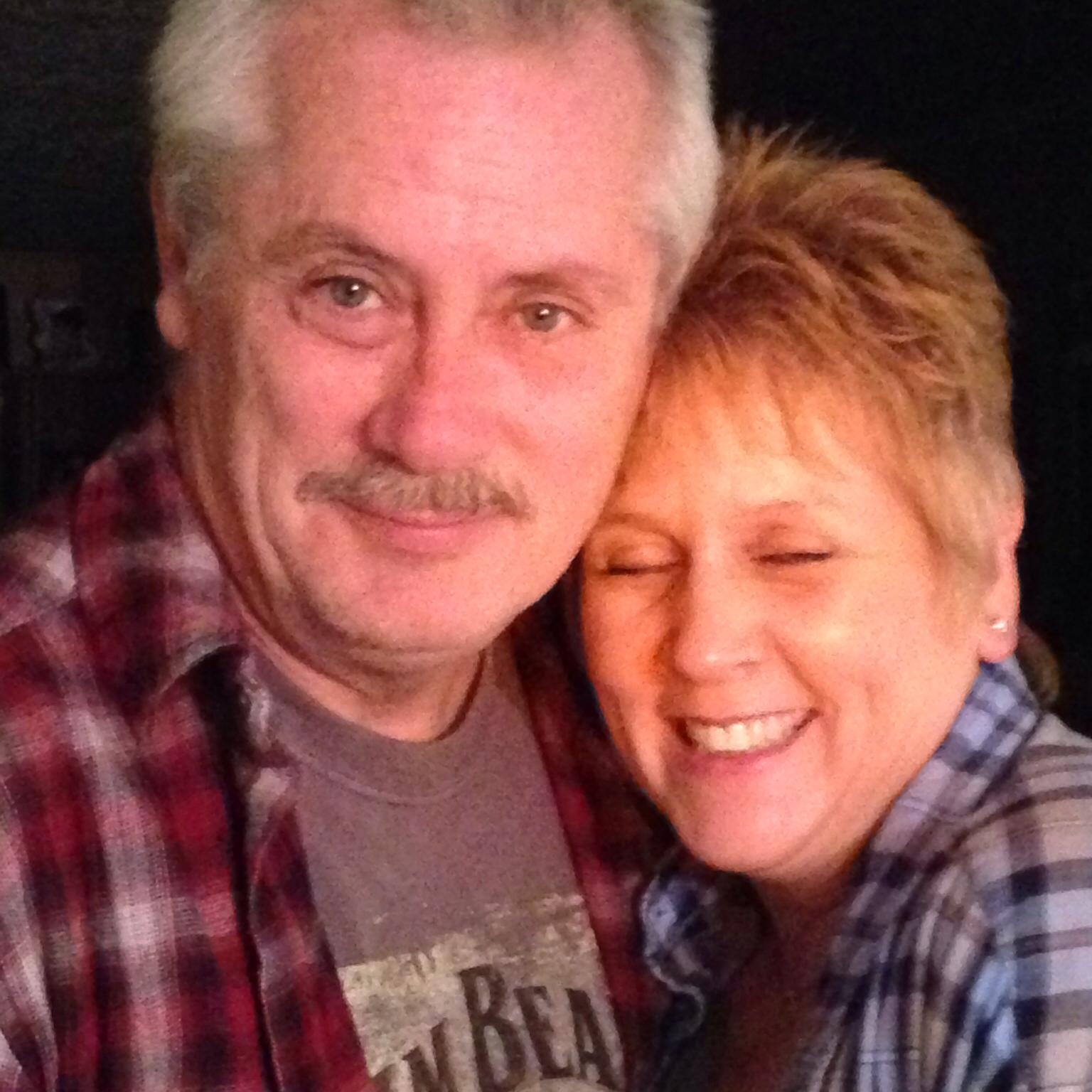 Happy “19th” Anniversary to the... - Andrea Childress Tanaro | Facebook