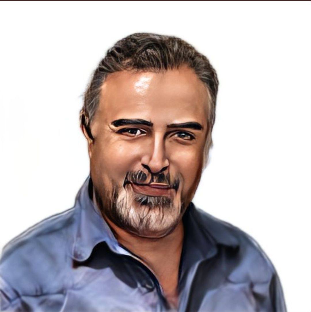 Receb Dildar