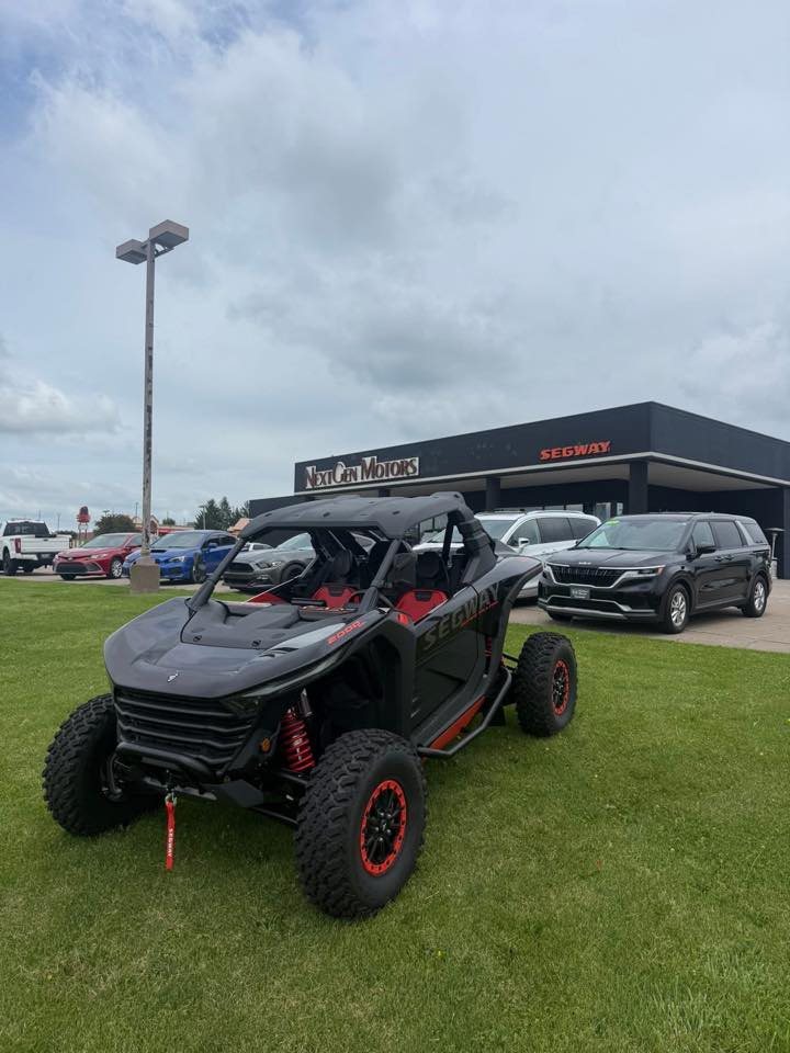 🚨 𝗥𝗩 𝗦𝗟𝗜𝗗𝗘-𝗢𝗨𝗧 𝗘𝗠𝗘𝗥𝗚𝗘𝗡𝗖𝗬? 👍𝙏𝙝𝙖𝙩 𝙍𝙑 𝙂𝙪𝙮... - That RV Guy Bill | Facebook