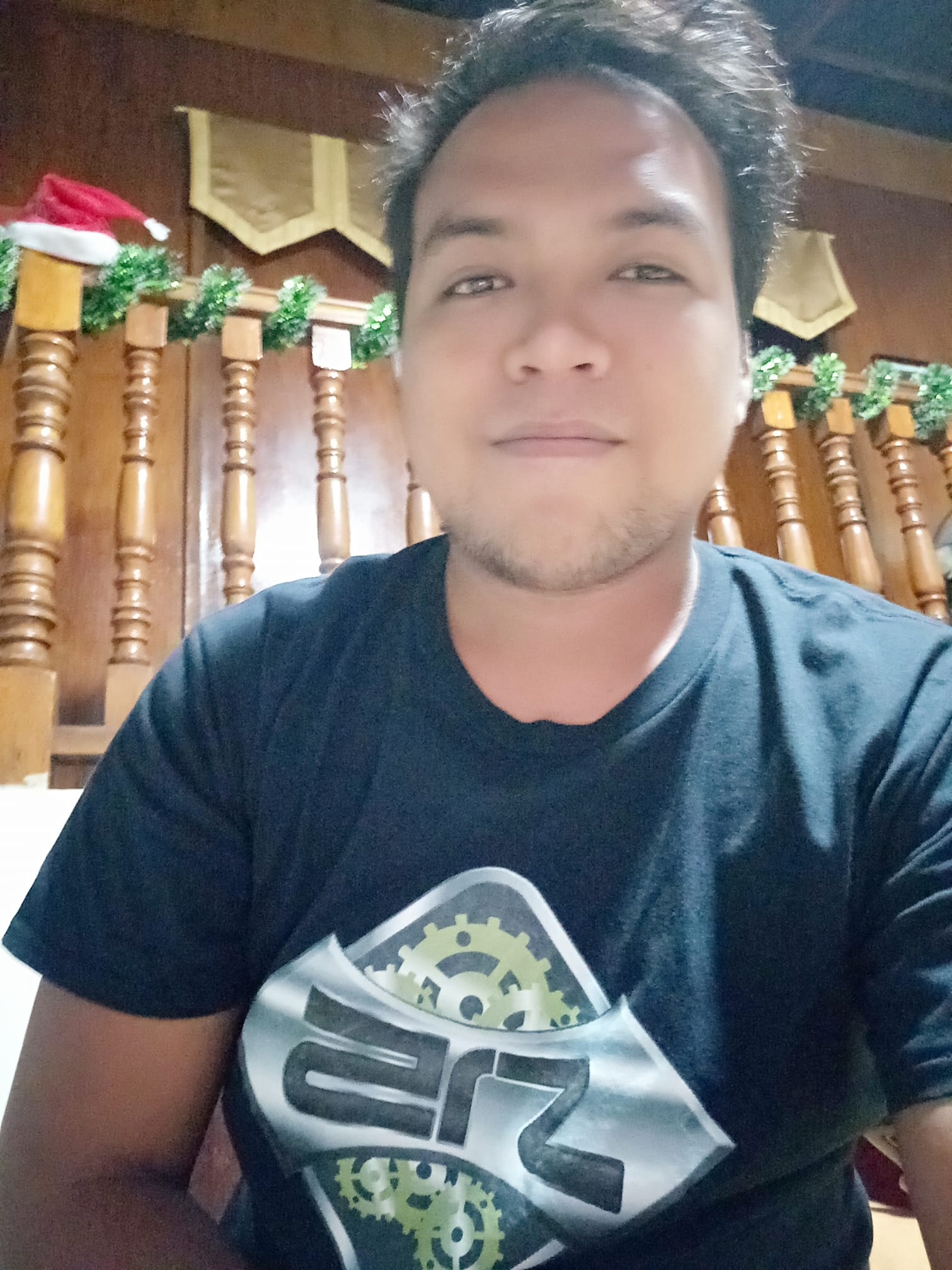 Ivan Ayap Malapitan