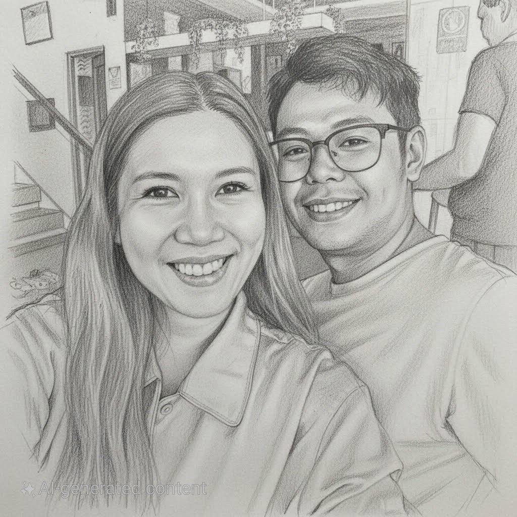 Jay Delos Reyes