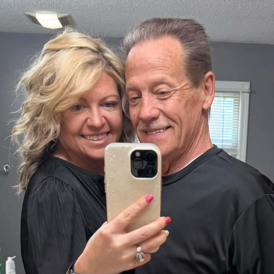 Erica N Allan Hughey