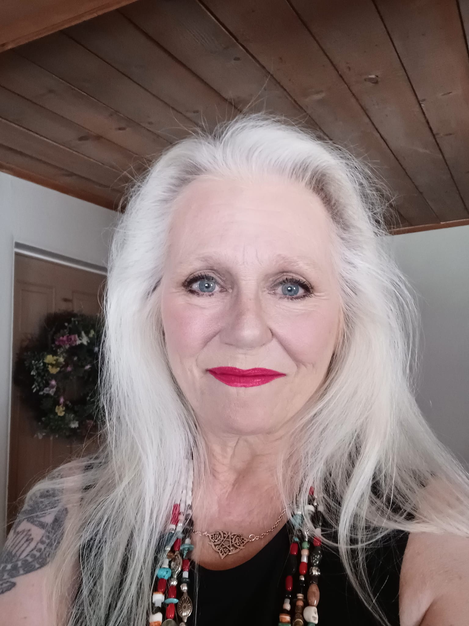 SATURN'S DAY RUNE - SOWILO... - Diane Horton Intuitive Reader | Facebook