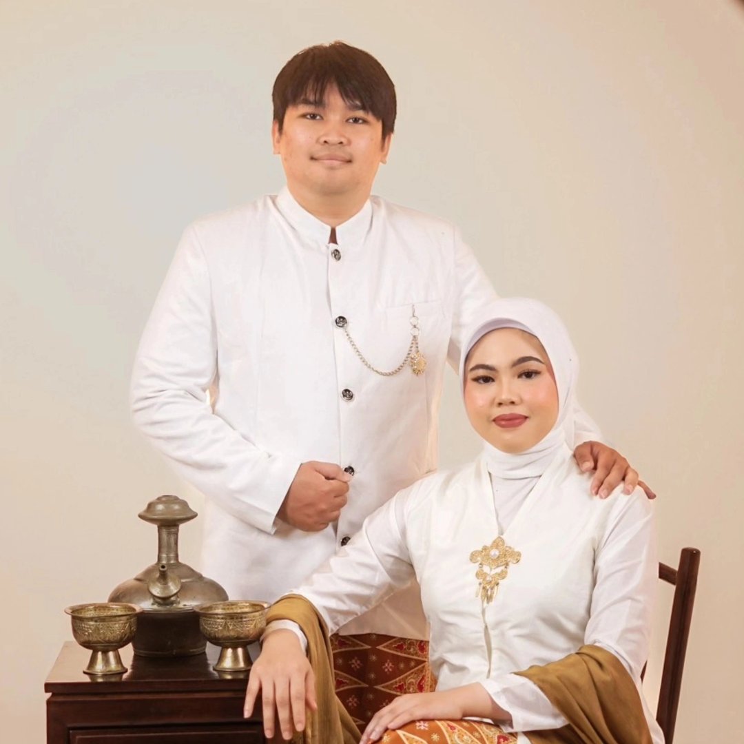 Muhammad Raihan Azis