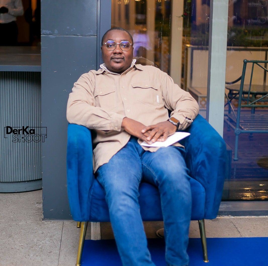 yves-hier-vendredi-23-janvier-aux-c-t-s-de-l-oncle-alphonse-batoua