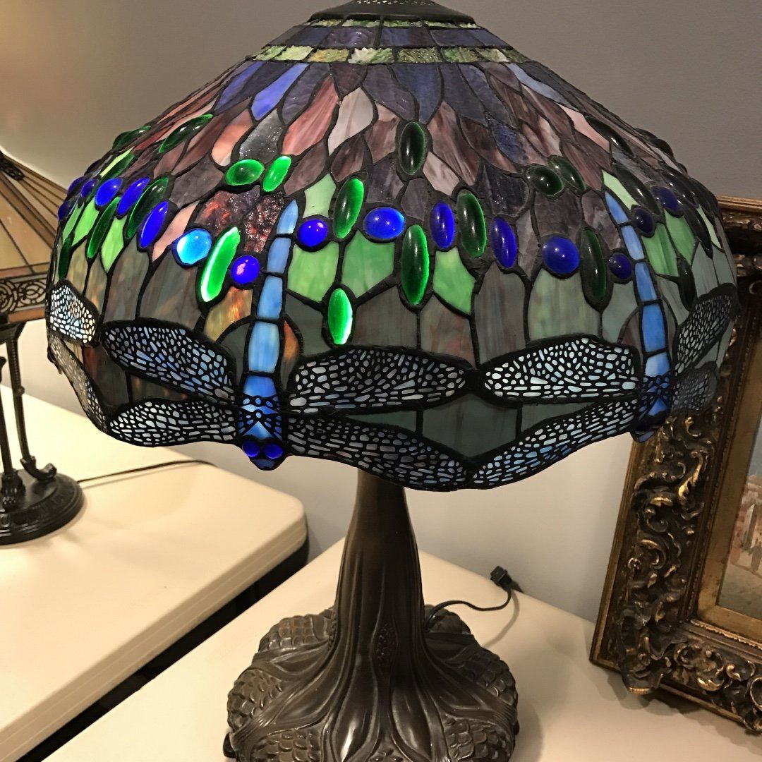 MCB Estate Sales | Harwood Heights IL