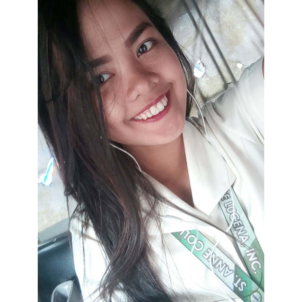 Clark Dimayuga