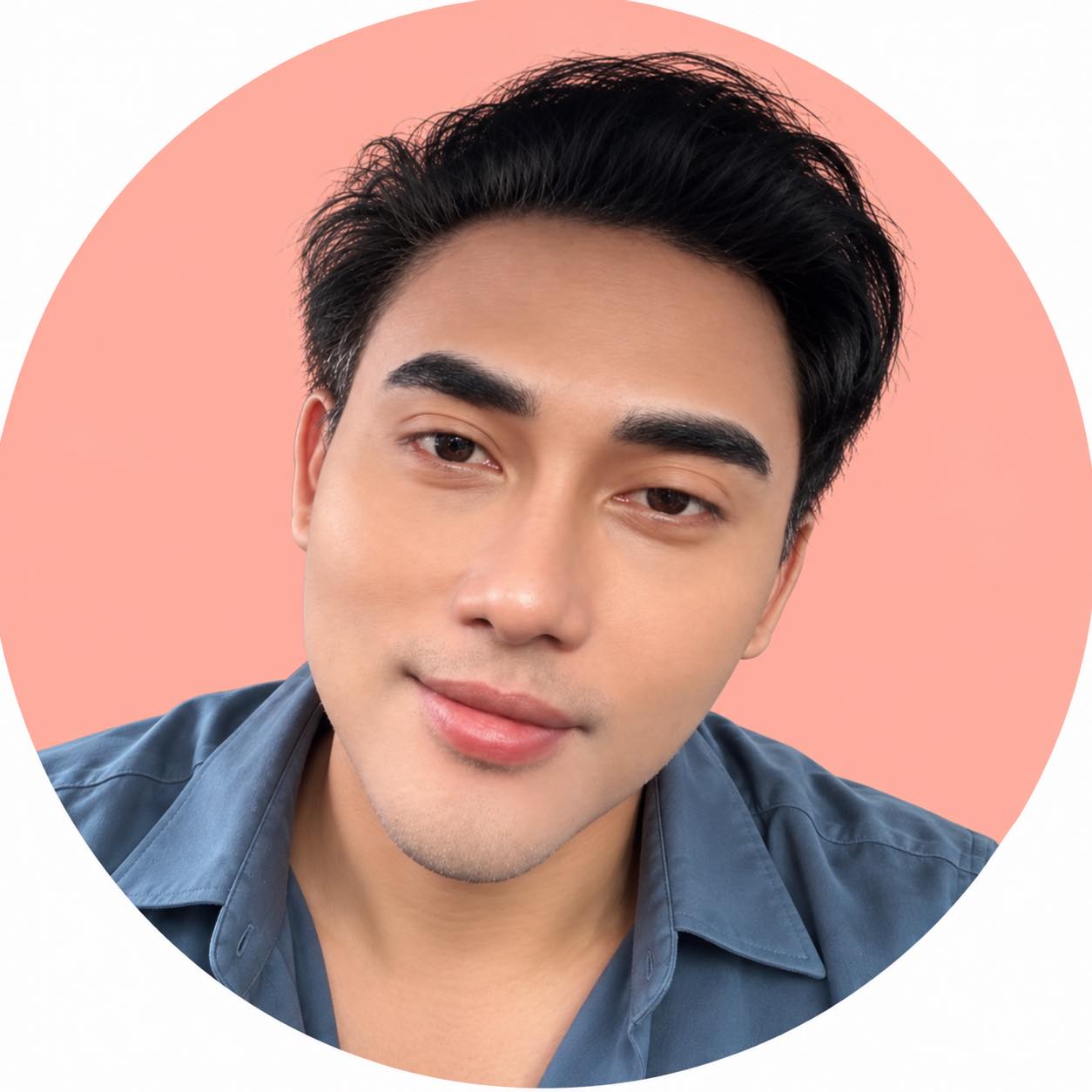 PANOORIN ang inspiring na kwento ng RetaShow 2024 Winner na si Renegade ...