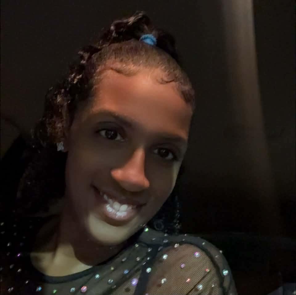 Here's to what's next 🥂 #TheChi | The Chi