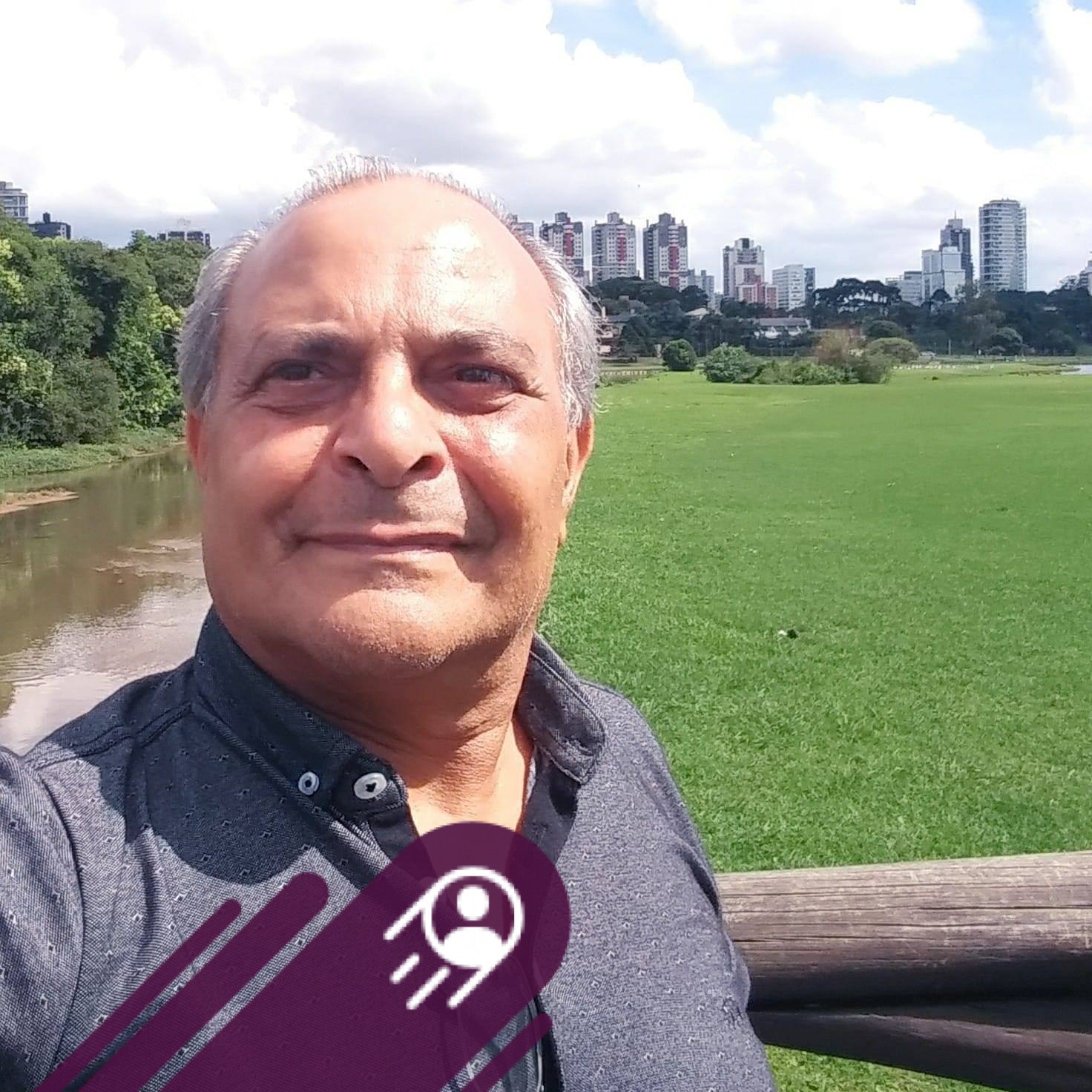 Para cima desmascarar à esquerda! #foryou #flaviobolsonaro #petista # ...