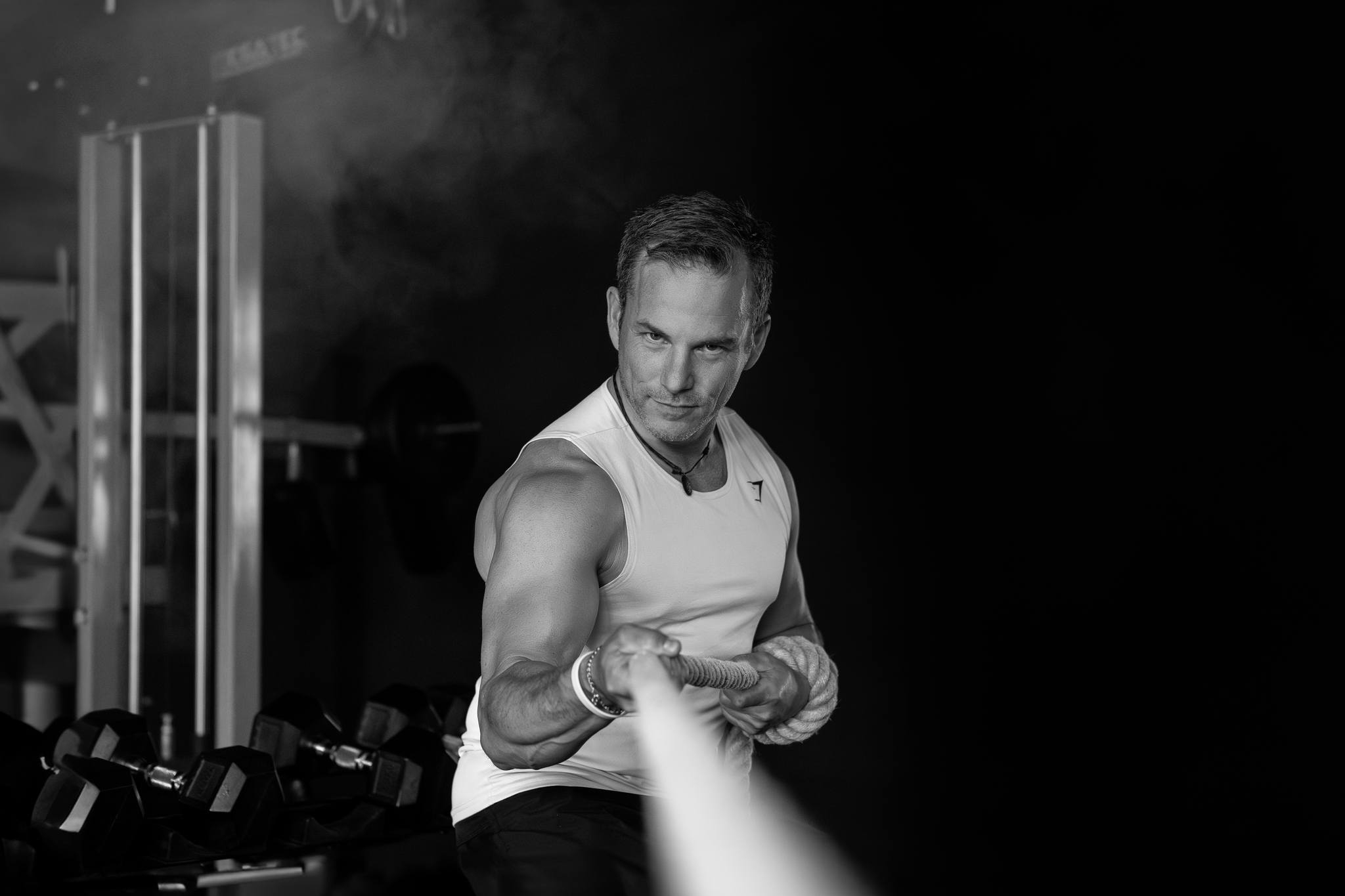 Robert Rath