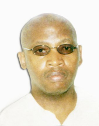 Ben Molapo