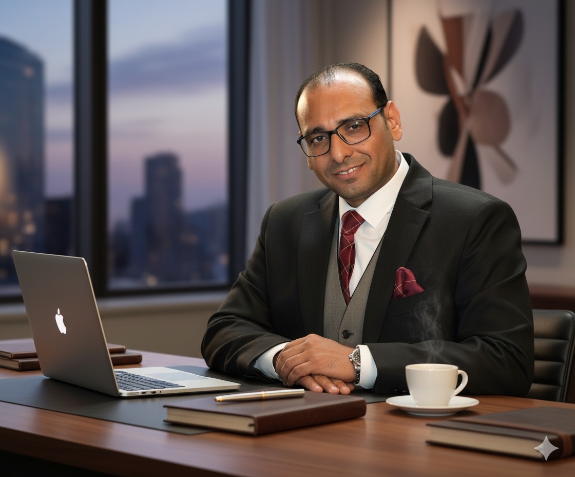 mohamed-gaber-mohamed