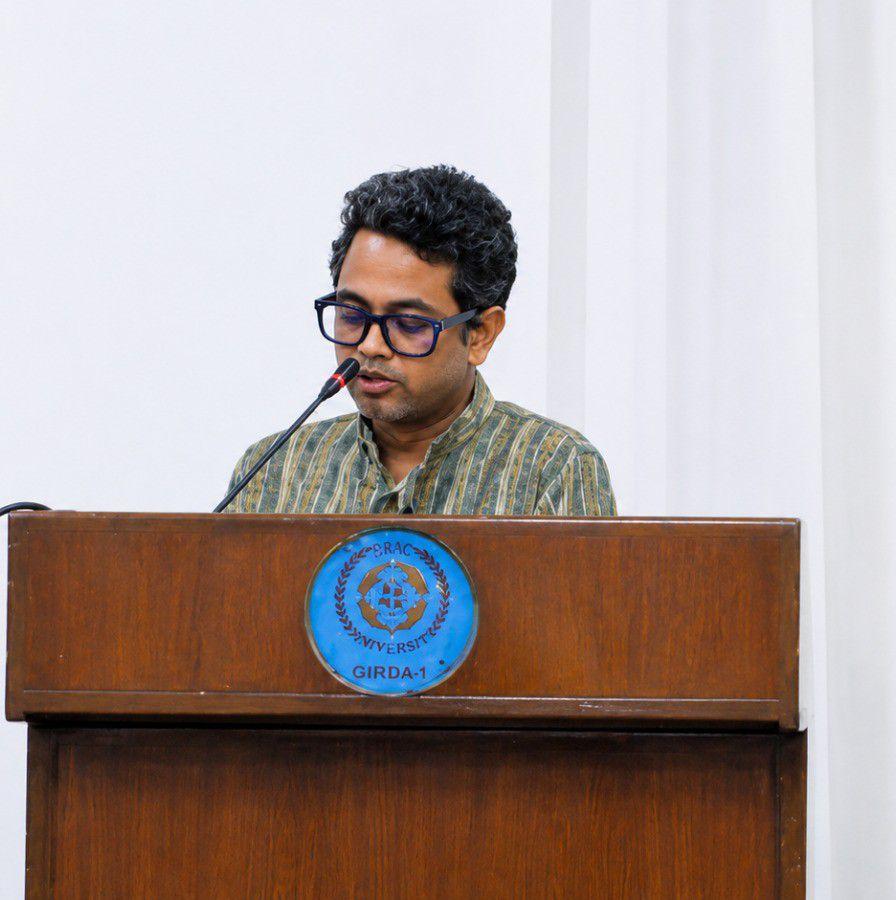 Rahim Rana