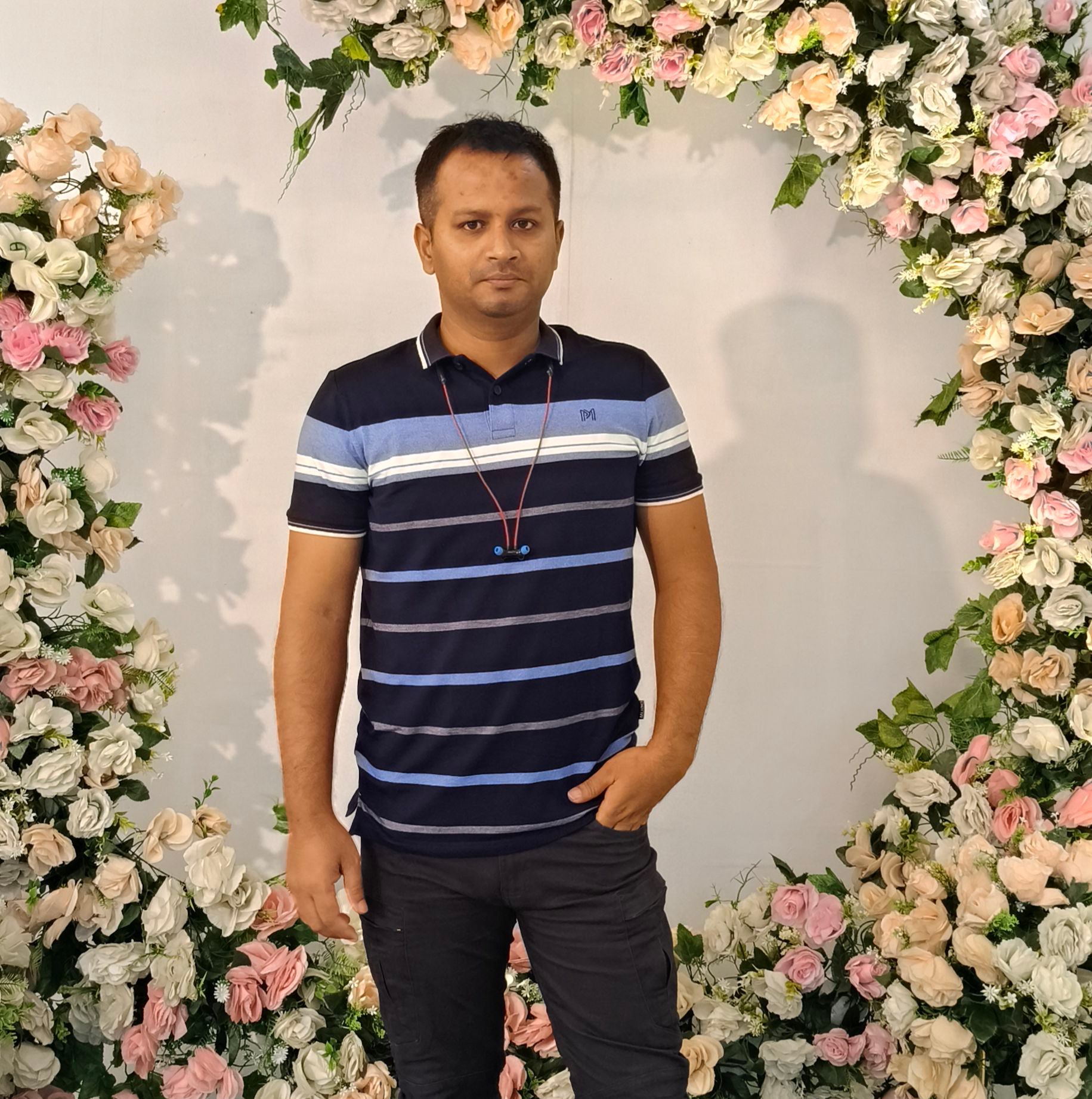 M.r. Sobuj