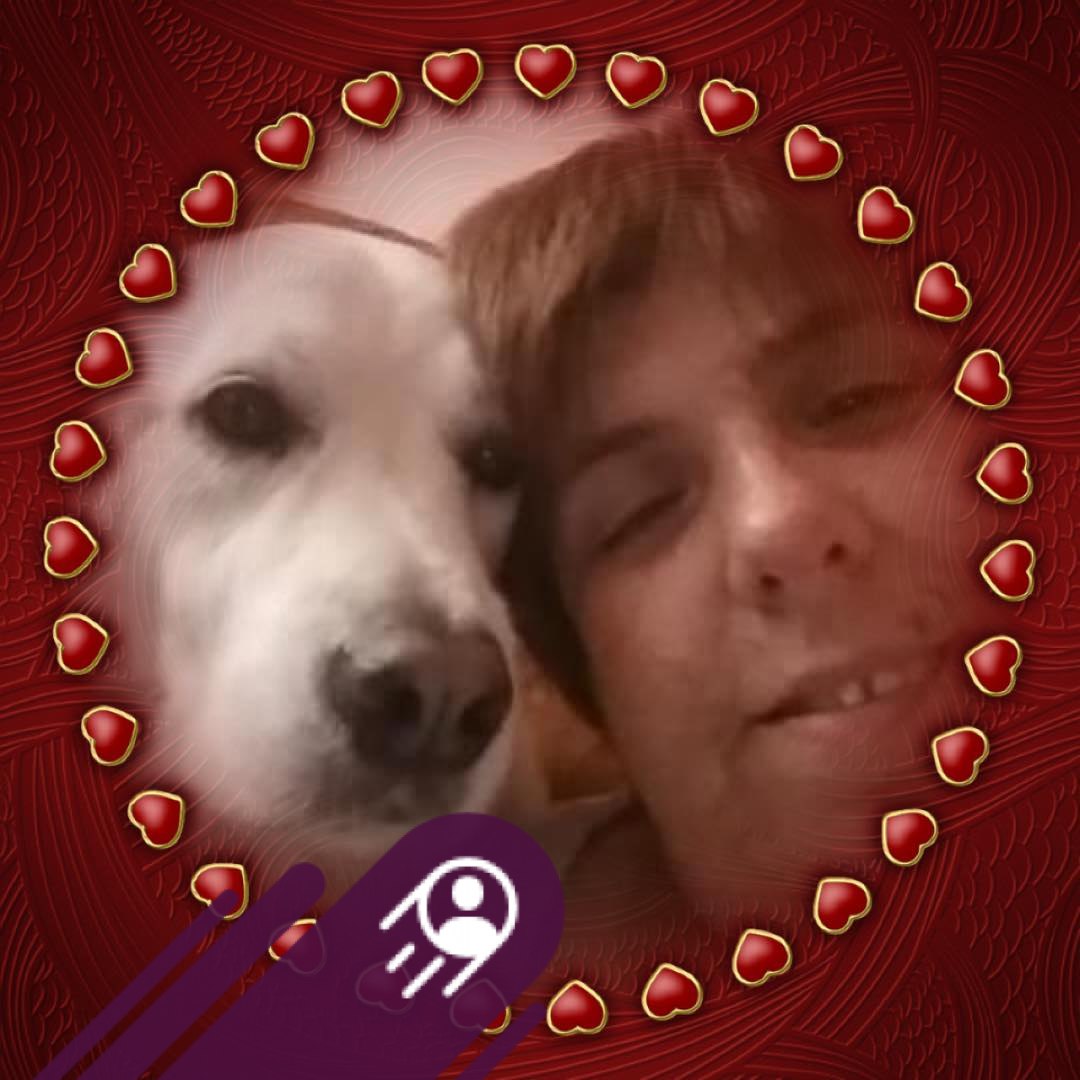 I see 10, and you? 🥰 | Facebook