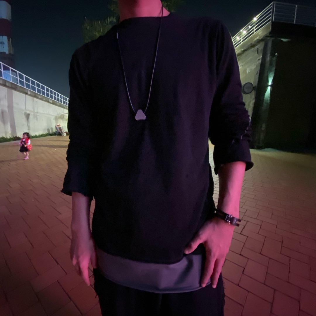 王鴻凱