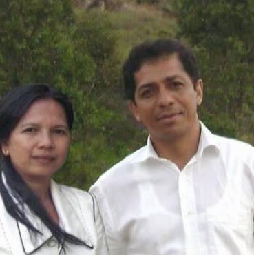 Alahady 11 Oktobra 2026 Famaranana ny ivon'ny fankalazana ny Jobily ...