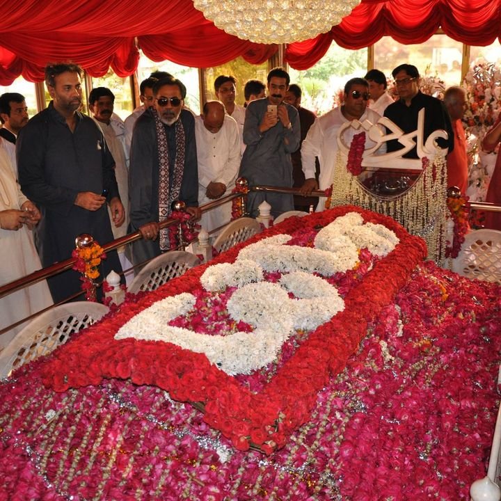 Shadi ke Baad Extra MArital Affairs mein nuqsan hamesha aurat ka hota ...