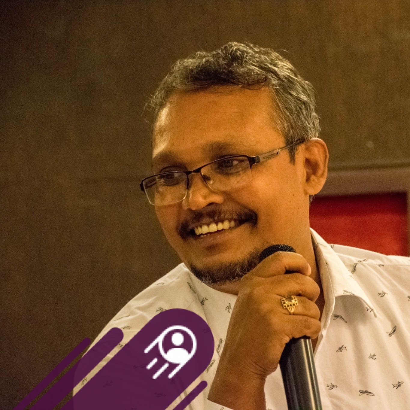 Santhosh Kumar