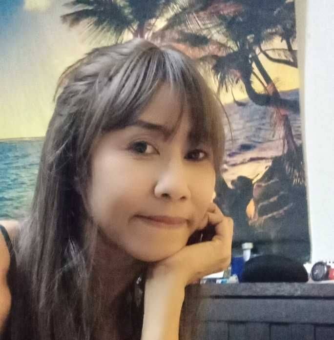 หอพักลาดพร้าว122 ราม65 | พลาดไม่ได้ ‼️ ห้องว่างมาแรงไปเร็ววว 📢 | Facebook