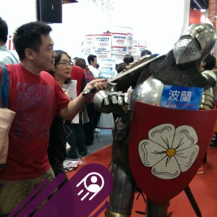 龜山生活通 | 請問有沒有大大們有做過鼻中膈彎曲的微創手術 | Facebook