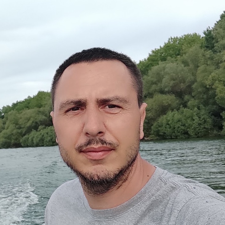 Follow for more rowing training and technique advice. Let me introduce ...