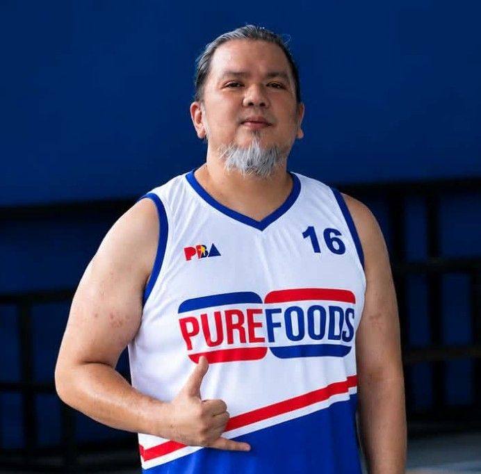 FIT PINOY COMMUNITY (FPC) - Gym/Health/Inspiration/Instructions ...