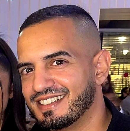 Idan De Eretz‬ ואני בניתוח פוליטי קצר… #תסבירו_לי #so_explain_it_to_me ...