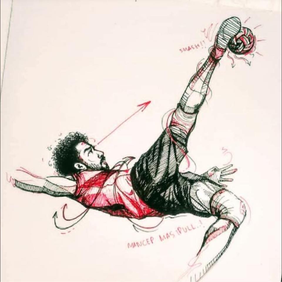 Saiful Rijal