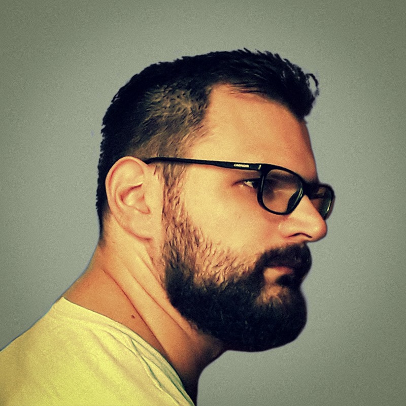 Zoltan Dalmadi (@zoltan.dalmadi) • Facebook, Connect with friends
