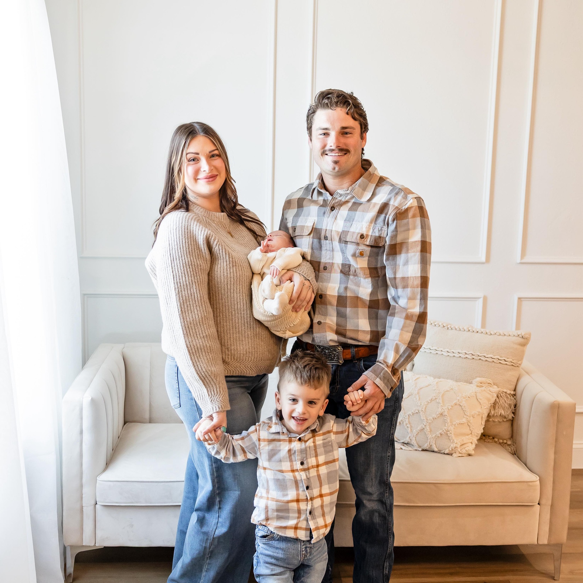 333G John Deere community | Has anyone had this happened to their John ...