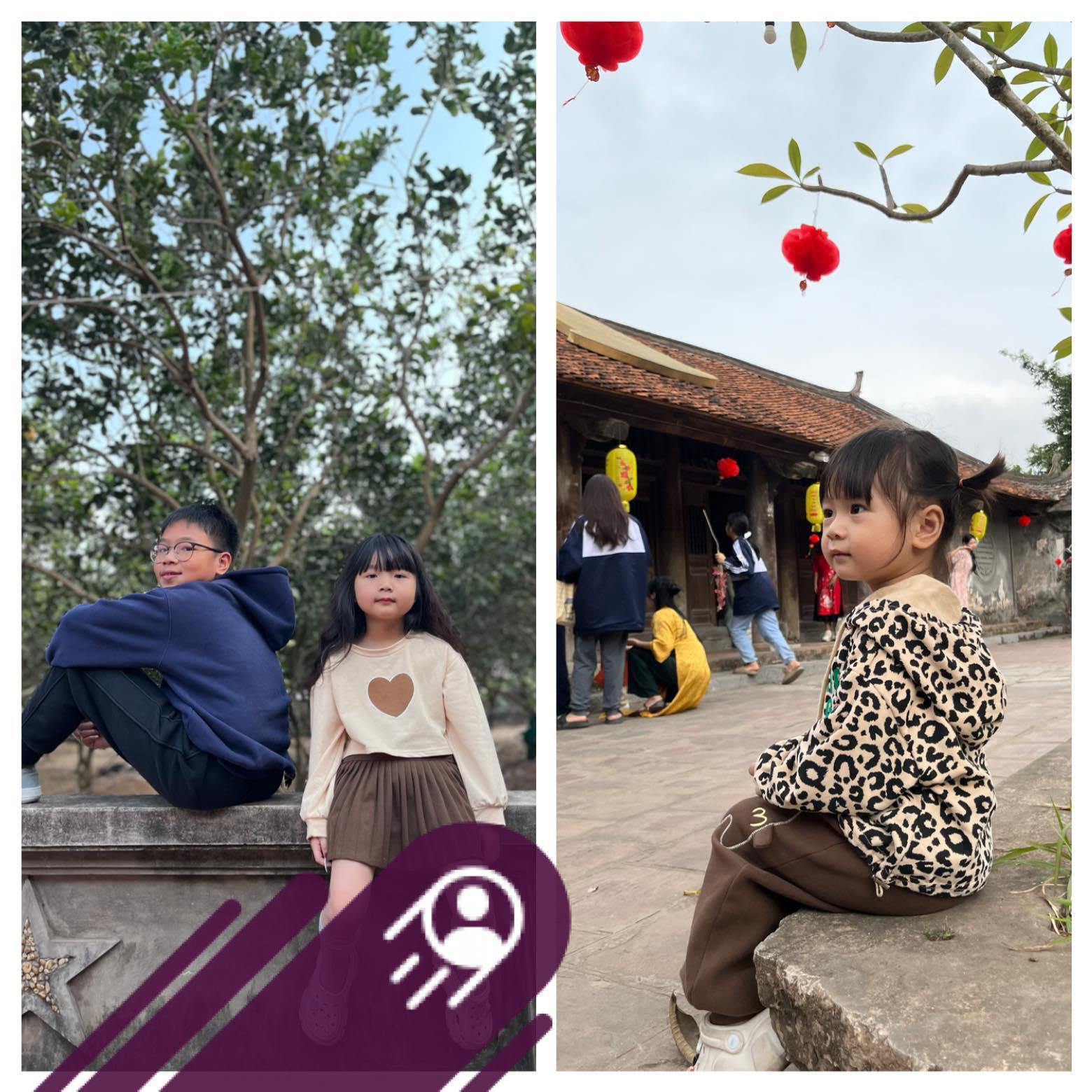 Long bọc sen - long tiến vua - nông sản quê hương Hưng Yên #bbear # ...