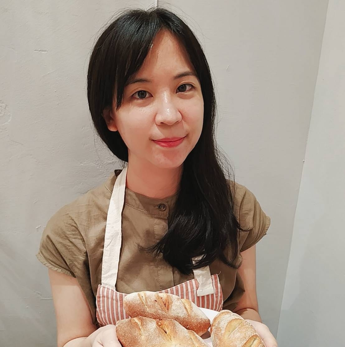 台灣大胃王吃到飽 Buffet美食 優惠情報 | #蘇杭餐廳(板橋店) | Facebook