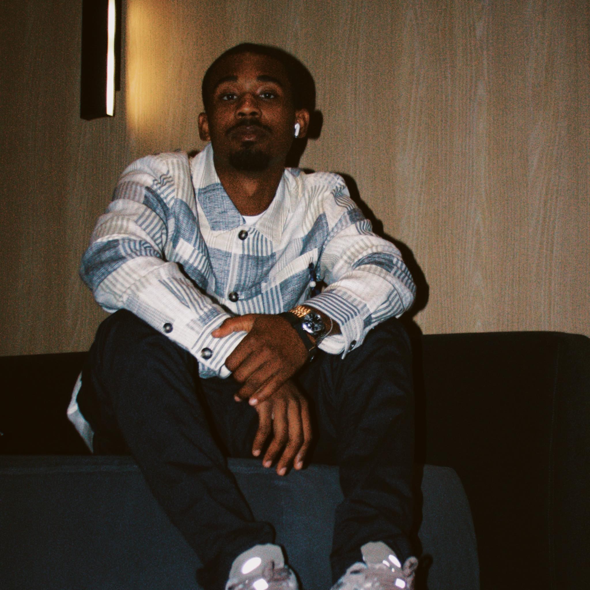 Dre Good