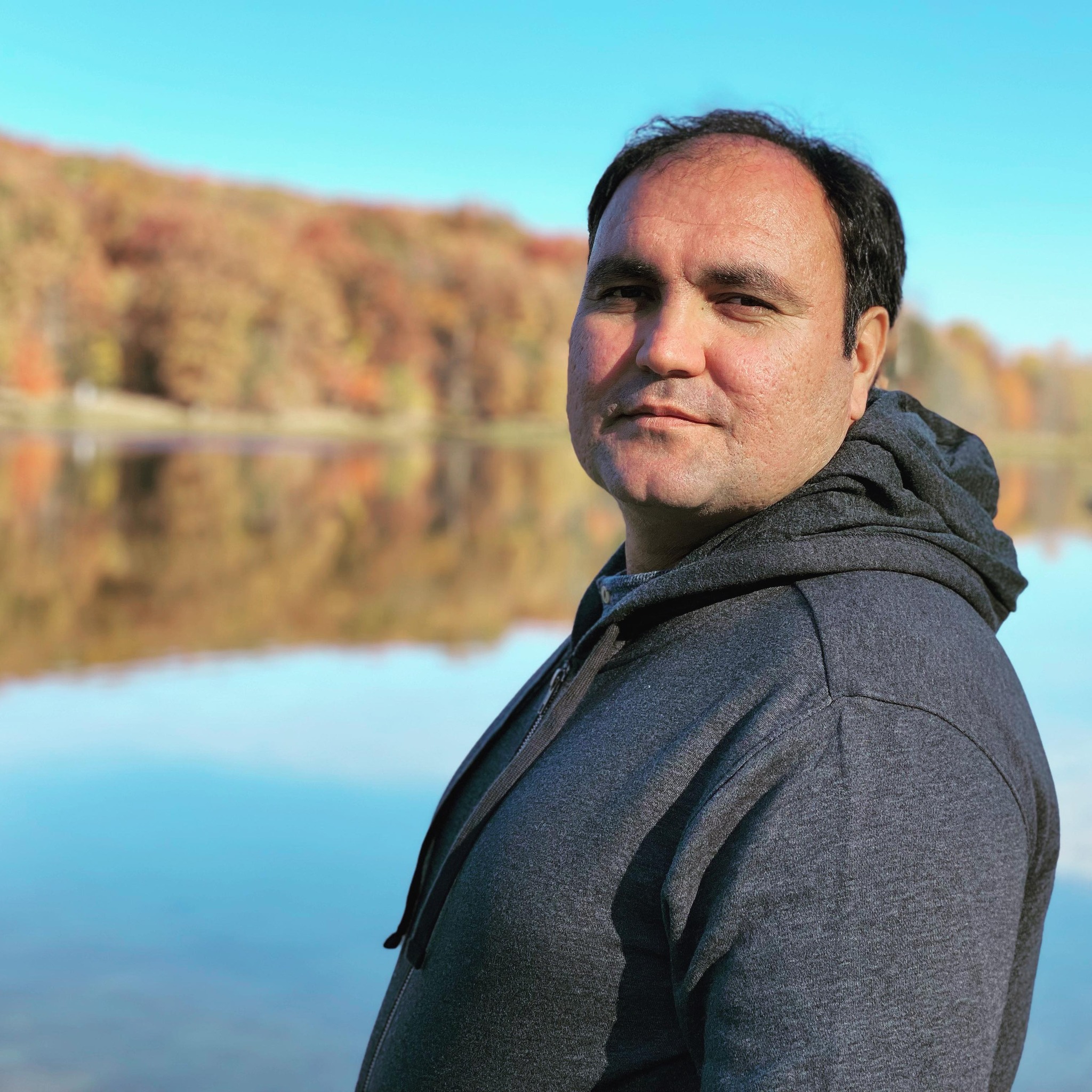 Rahim Gul Sarwan