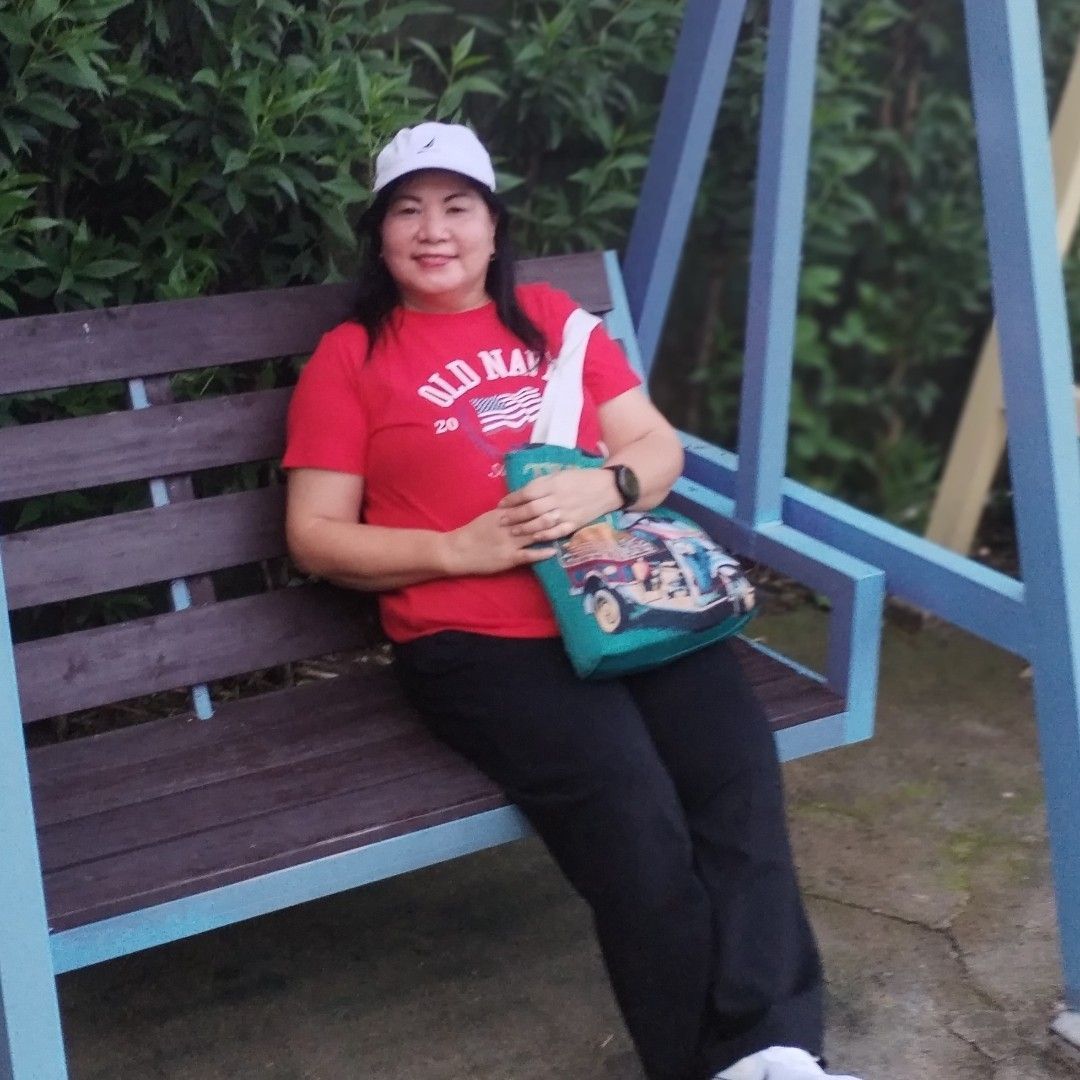 Del Suarez - REST In Peace my sister in Law ( Leonora... | Facebook