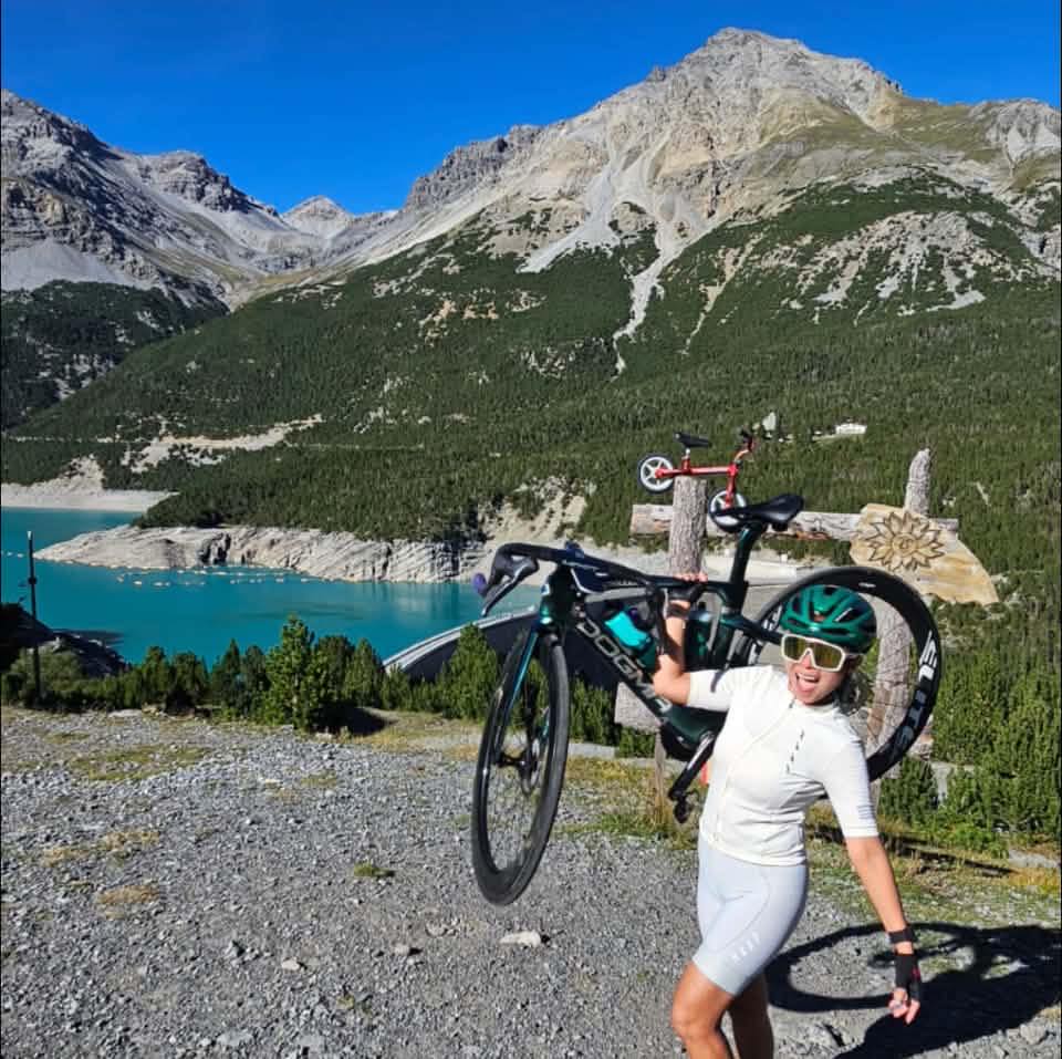 #Foldable #selfiestick #Monopad #Tripod | Sunnier Jane Maddie