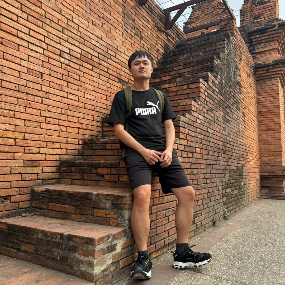 皮克敏最近都不撿小果子跟盆回來，求解 | Facebook