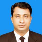 Zulfiqar Ali Bhutto | Facebook