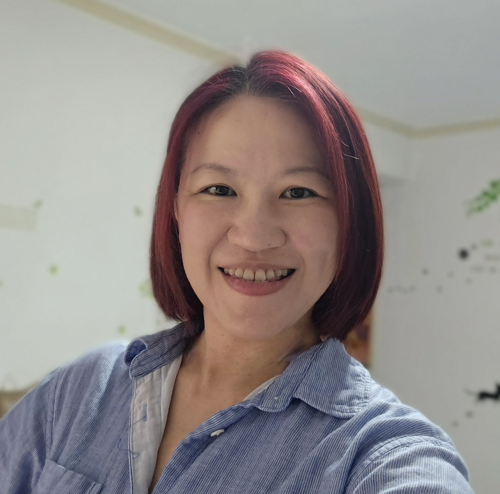 善意從不白費：真正的影響力，總是在你看不見的地方發生 #善意 #正向能量 #閱讀分享 #人生體悟 #溫暖文字 完整文章、觀點寫在我的部落格 ...