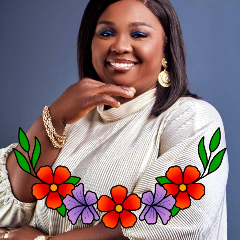 Adebambo Fadekemi Dada