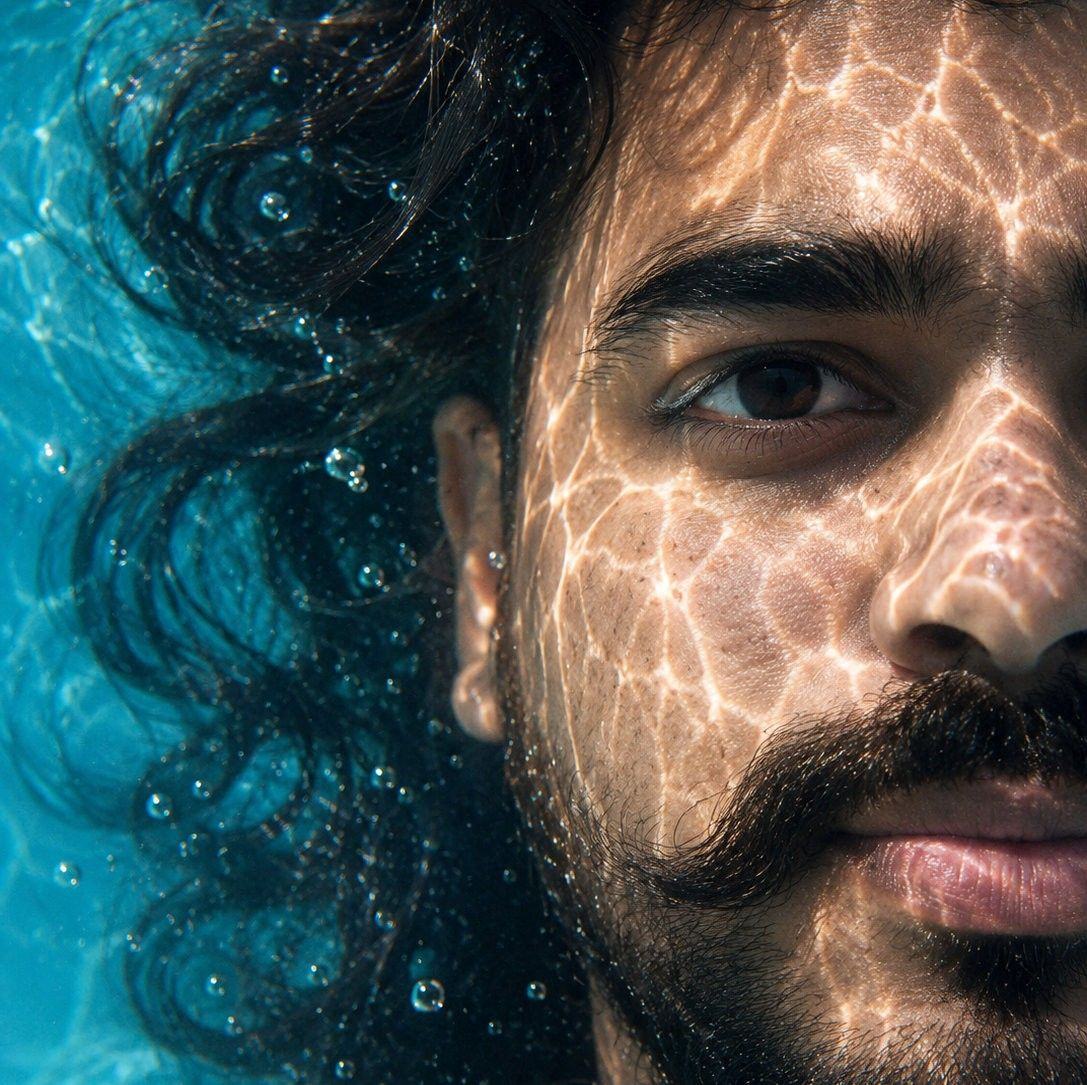 Kajan Vasanthakumar