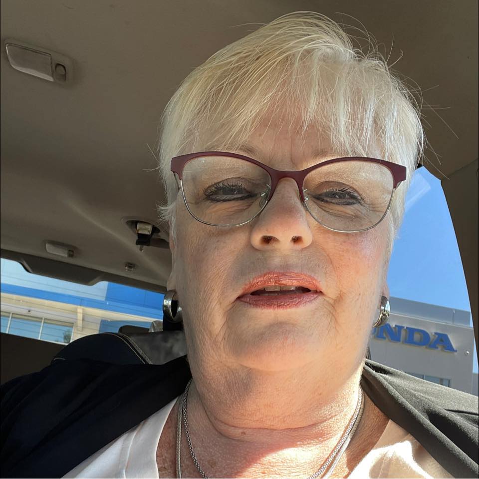 Edie Foley (@ef353) • Facebook, Connect with friends