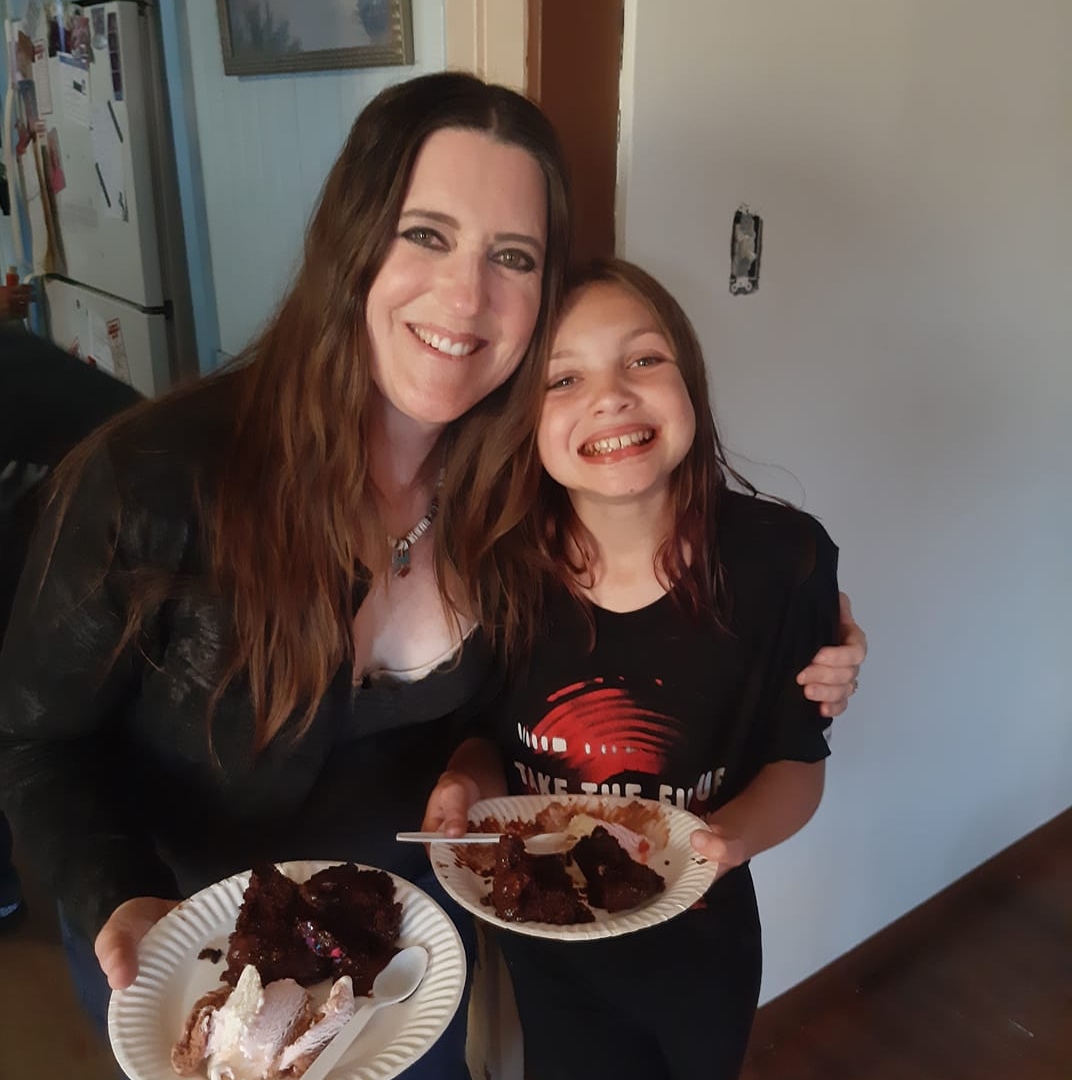 Huntington Beach CommUNITY Voice | Sad to announce that Nonna Lucci’s ...